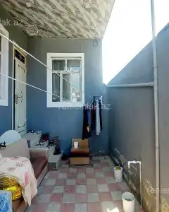 Həyət/Bağ Evi, Villa Satılır