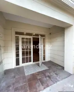 Digər Kommersiya Əmlakı Kirayə verilir