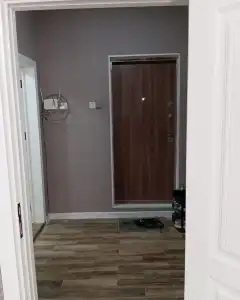 Həyət/Bağ Evi, Villa Satılır