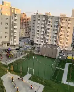 Mənzil Kirayə verilir