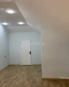 Ofis Kirayə verilir