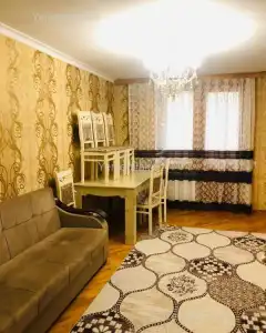 Mənzil Kirayə verilir