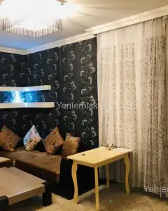 Mənzil Kirayə verilir