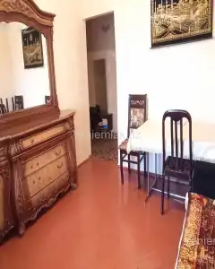 Mənzil Kirayə verilir