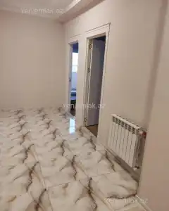 Mənzil Kirayə verilir