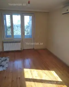 Mənzil Kirayə verilir