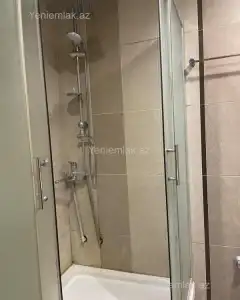 Mənzil Kirayə verilir