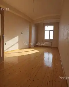 Mənzil Kirayə verilir