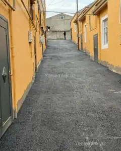 Həyət/Bağ Evi, Villa Satılır