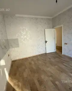 Həyət/Bağ Evi, Villa Satılır