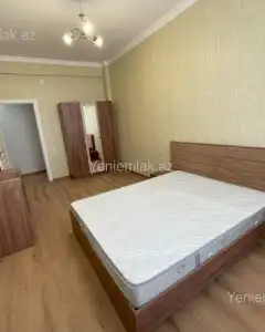 Mənzil Kirayə verilir