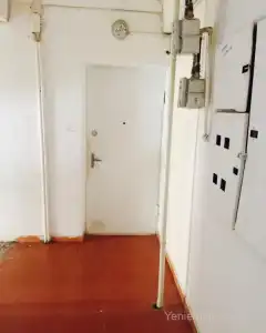 Mənzil Kirayə verilir