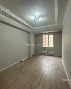 Mənzil Kirayə verilir