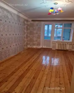 Mənzil Kirayə verilir