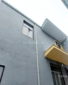 Həyət/Bağ Evi, Villa Satılır