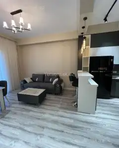 Mənzil Kirayə verilir