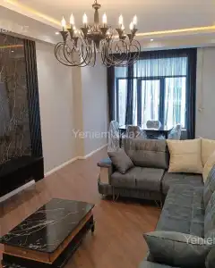 Mənzil Kirayə verilir