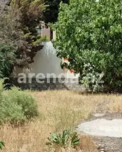 Torpaq sahəsi Satılır