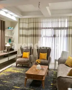 Mənzil Kirayə verilir