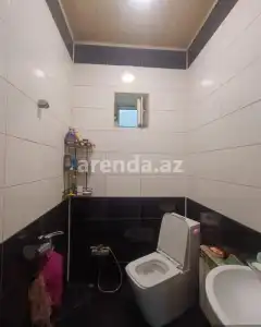 Həyət/Bağ Evi, Villa Satılır