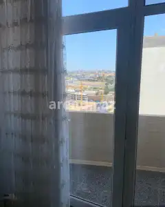 Mənzil Kirayə verilir