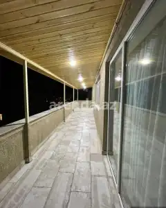 Mənzil Kirayə verilir