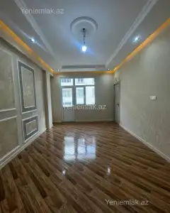 Mənzil Satılır