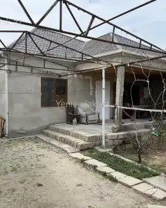 Həyət/Bağ Evi, Villa Satılır