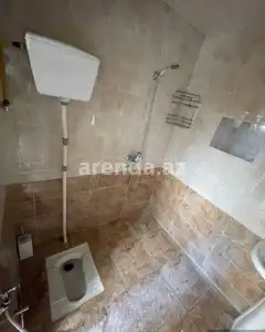 Həyət/Bağ Evi, Villa Kirayə verilir