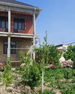 Həyət/Bağ Evi, Villa Satılır