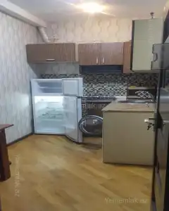 Mənzil Kirayə verilir