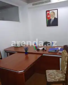Digər Yaşayış Yeri Kirayə verilir