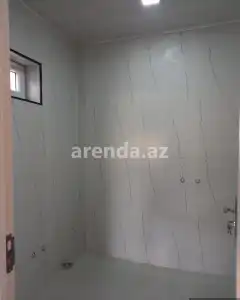 Həyət/Bağ Evi, Villa Satılır