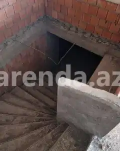 Digər Kommersiya Əmlakı Kirayə verilir