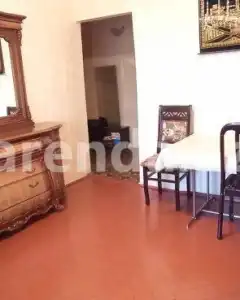 Mənzil Kirayə verilir