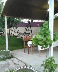 Həyət/Bağ Evi, Villa Kirayə verilir