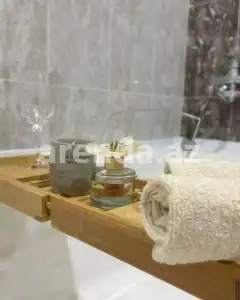 Mənzil Kirayə verilir