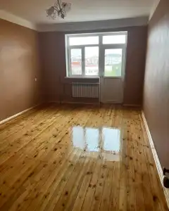 Mənzil Kirayə verilir