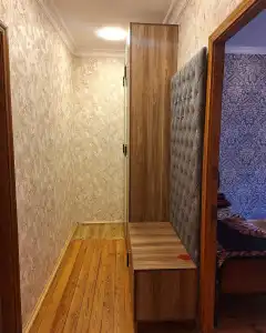 Mənzil Kirayə verilir