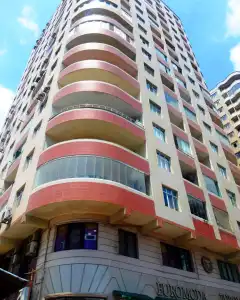 Ofis Kirayə verilir