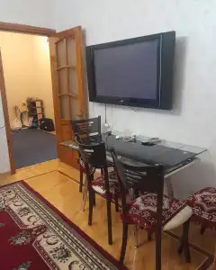 Mənzil Kirayə verilir