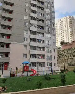 Mənzil Kirayə verilir