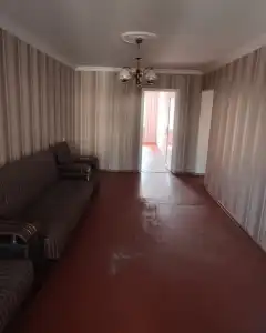 Mənzil Kirayə verilir