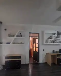 Həyət/Bağ Evi, Villa Satılır