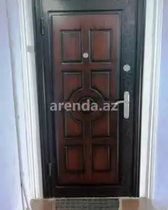 Mənzil Kirayə verilir