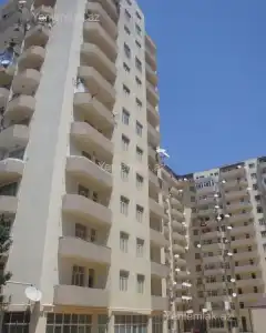 Mənzil Satılır