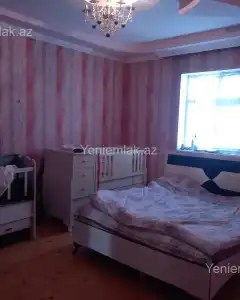 Həyət/Bağ Evi, Villa Satılır