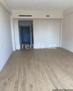 Digər Yaşayış Yeri Kirayə verilir