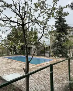 Həyət/Bağ Evi, Villa Kirayə verilir