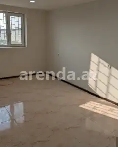 Digər Kommersiya Əmlakı Kirayə verilir